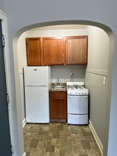 Foto del edificio - 3032 W Pierce St