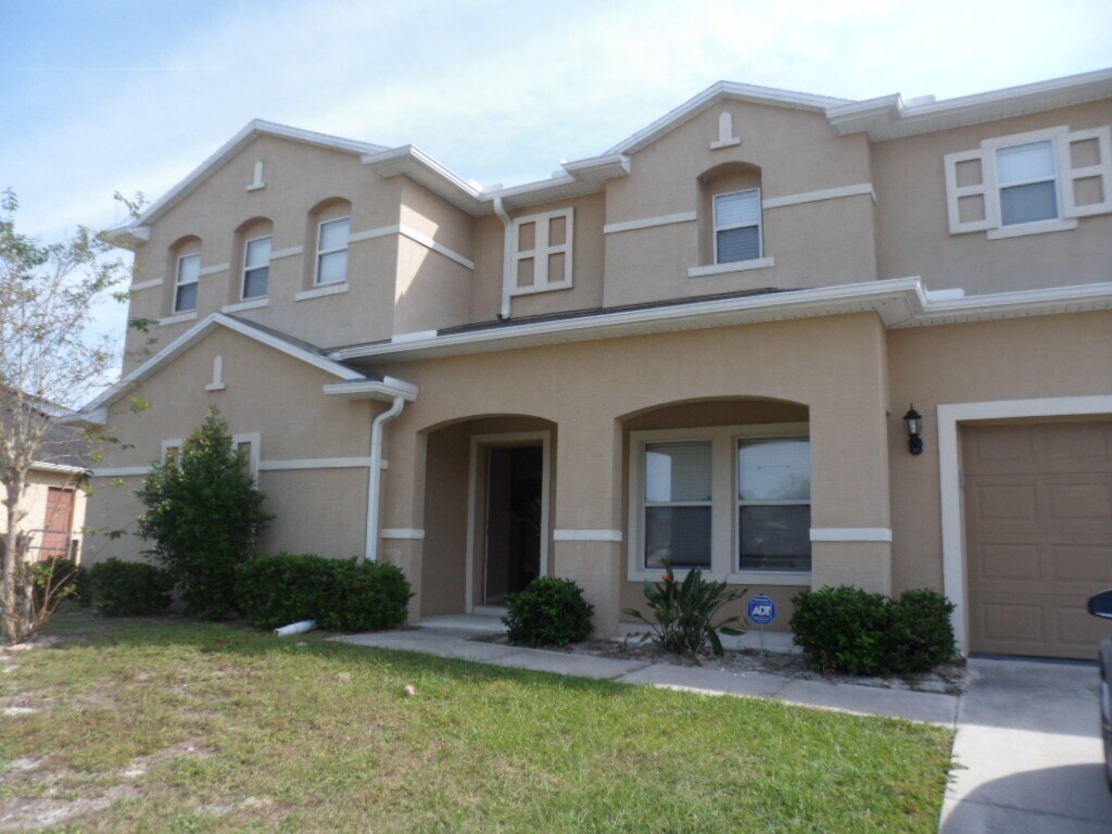 Primary Photo - 1748 Van Allen Cir