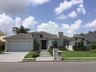 Foto principal - 5017 Quince Ave