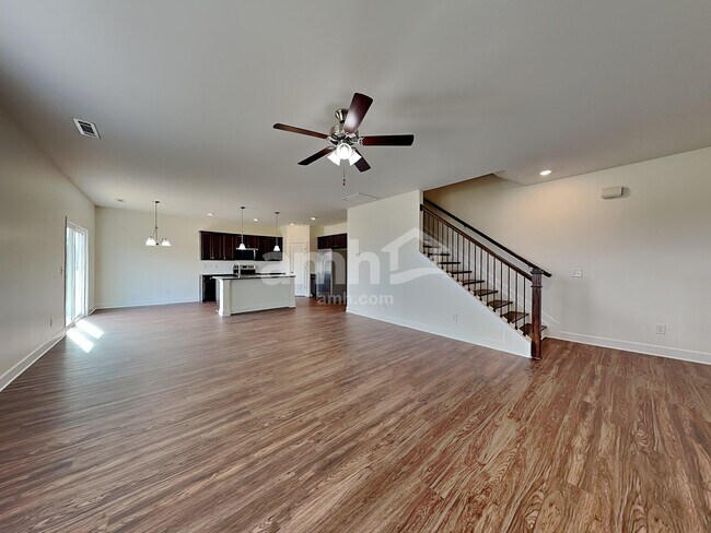 Foto del edificio - 604 Drema Ct