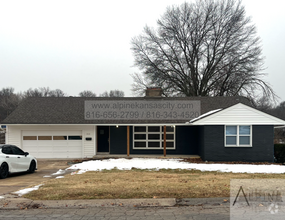 Building Photo - 103 NW 67th St