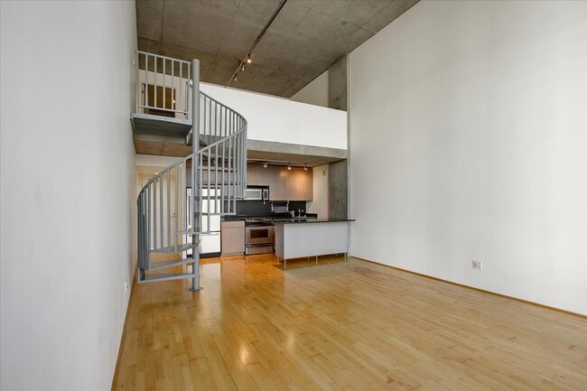 Building Photo - 855 Folsom St