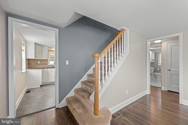 Foto del edificio - 3 Buttonwood Ave