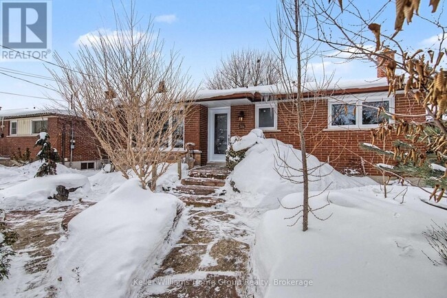 Building Photo - 34 Julia Dr