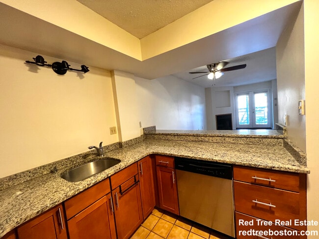 Foto del edificio - 345 Franklin St