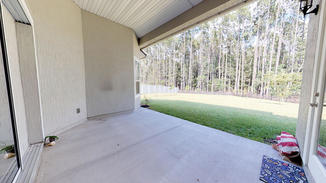 Building Photo - 114 Huguenot Ln