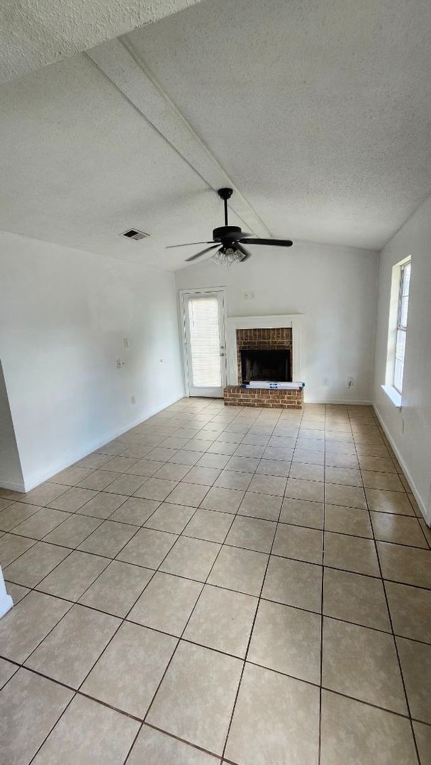 Foto del edificio - Gulfport 3 Bedroom