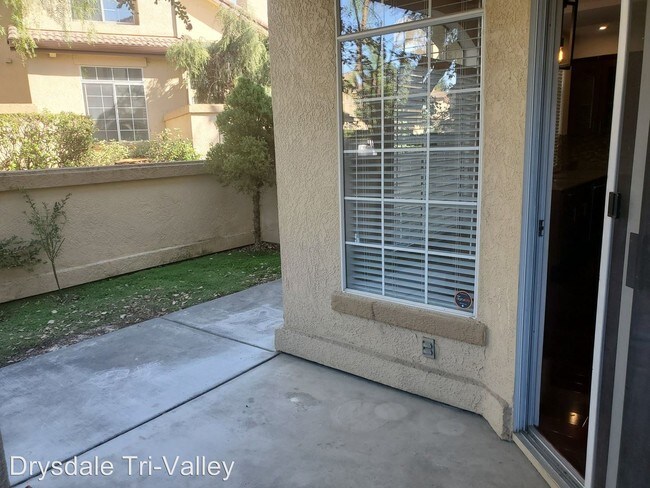 Building Photo - 2 br, 2 bath House - 7687 Tuscany Dr.