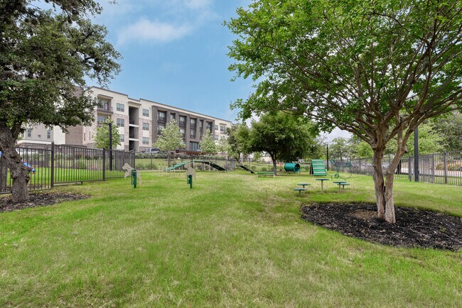 Foto del edificio - The Savoy