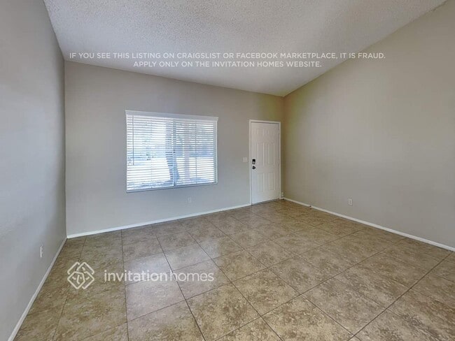 Foto del edificio - 6526 E Jensen St