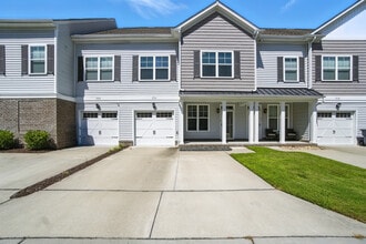 Building Photo - 316 Sikeston Ln