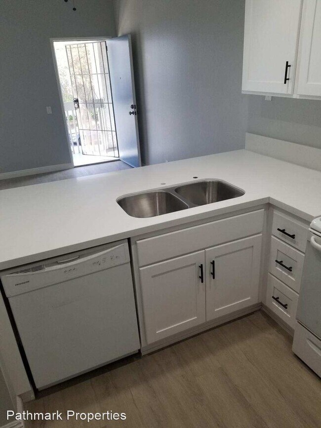 Foto del edificio - 1 br, 1 bath House - 1120 Eureka St #7