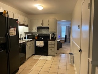 Kitchen - 2324 Grayson Valley Dr