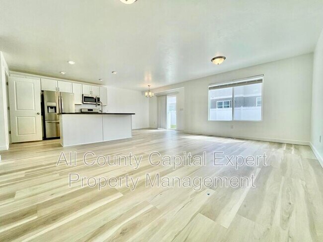 Foto del edificio - 5167 W Duet Dr