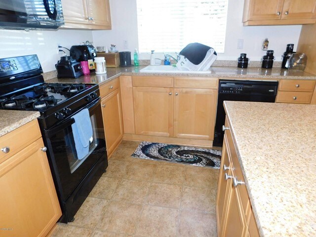 Foto del edificio - 3025 Moss Landing Blvd