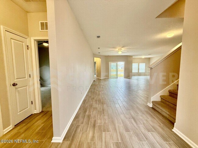 Building Photo - 2966 Firethorn Ave