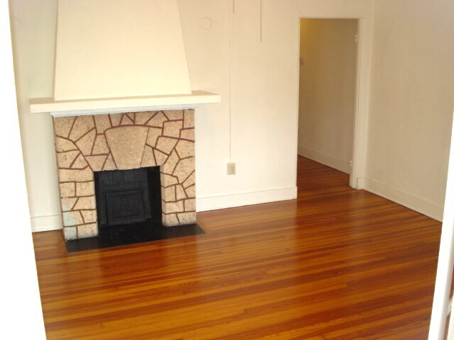 Foto del edificio - 616 E New Haven Ave