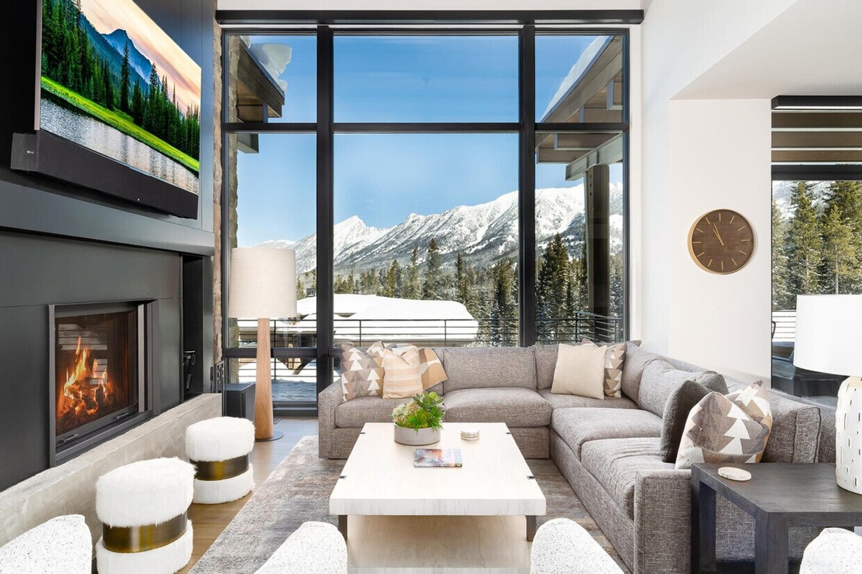 Foto principal - 10 Tree Line Ln