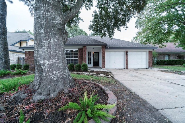 Foto del edificio - 2314 Pebbledowne Cir