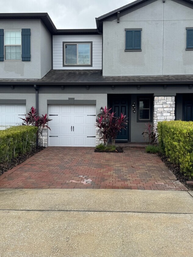 Primary Photo - 11926 Sands Cv