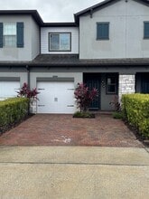 Building Photo - 11926 Sands Cv