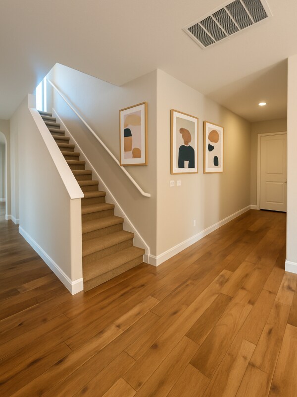 Foto del edificio - 917 Lily Pad Ln