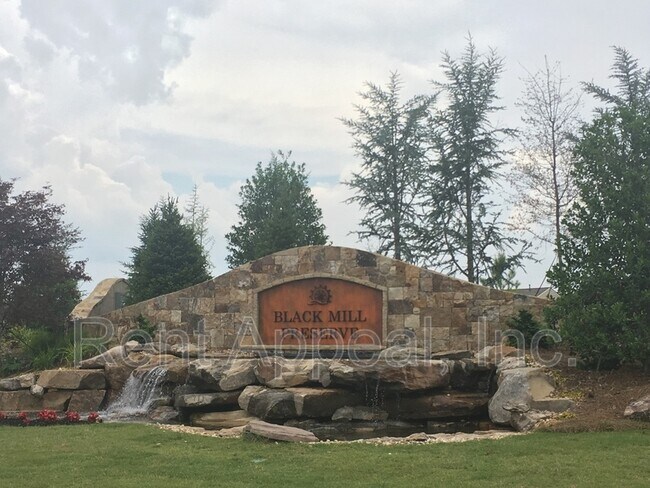 Building Photo - 109 Meadowlark Way