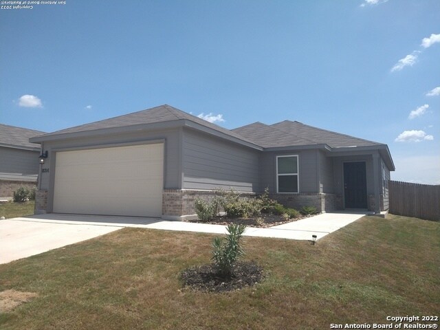 Building Photo - 8210 Pinnacle Way