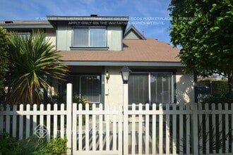 Building Photo - 13315 Meyer Rd