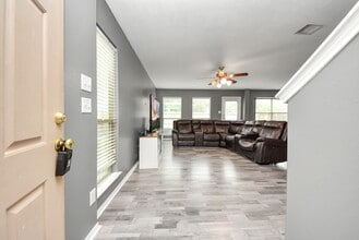Building Photo - 9219 Dewberry Blossom Ln