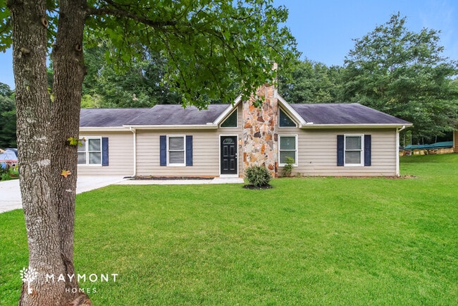 Building Photo - 155 Woodcrest Dr