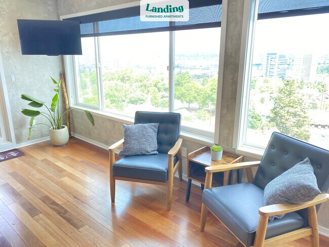 Foto del edificio - 3701 SW Condor Ave