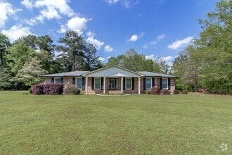 Building Photo - 150 Ballard Dr