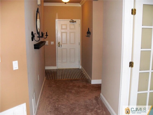 Building Photo - 10318 Falston Cir