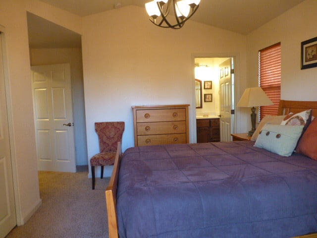 Building Photo - 204-A Aguirre Court
