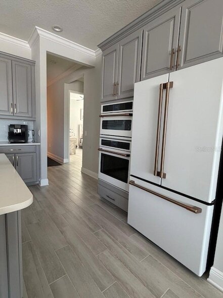 Foto del edificio - 18817 Valleta Ave