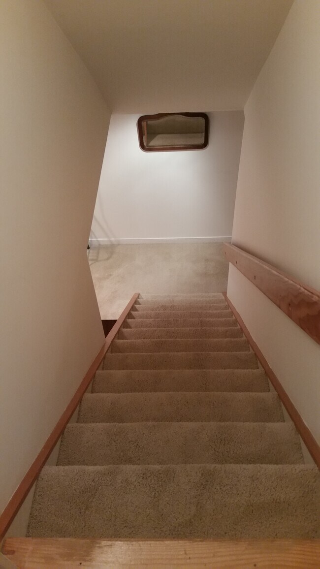 Foto del edificio - 11899 Fawn Ridge Ln