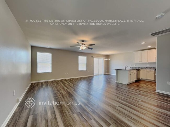 Building Photo - 129 Wellshire Dr