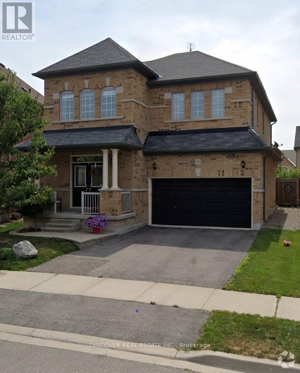 Building Photo - 290 Swindale Dr