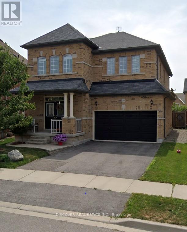 Photo principale - 290 Swindale Dr