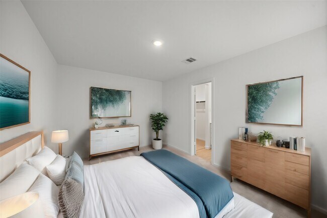 Foto del edificio - 18639 San Salvo Dr