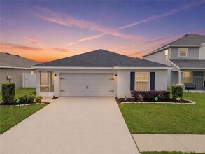 Building Photo - 8016 Diamond Creek Ln