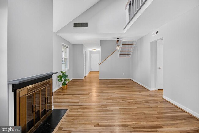 Foto del edificio - 8205 Grubb Rd