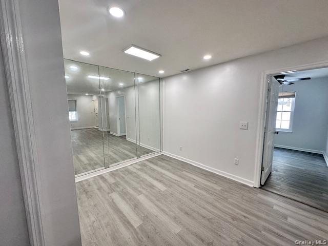 Foto del edificio - 25 Jimal Dr