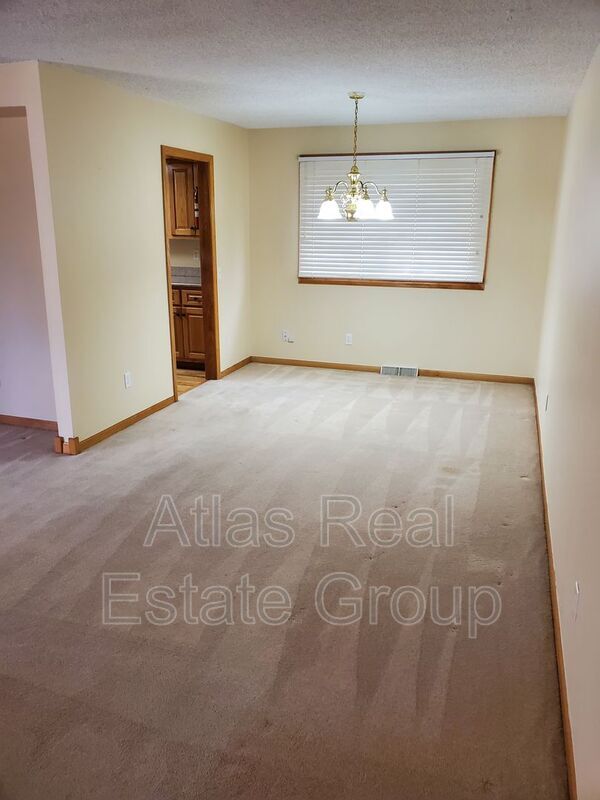 Foto del edificio - 2076 S Rifle St