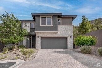 Building Photo - 10597 Cloud Whisper Dr