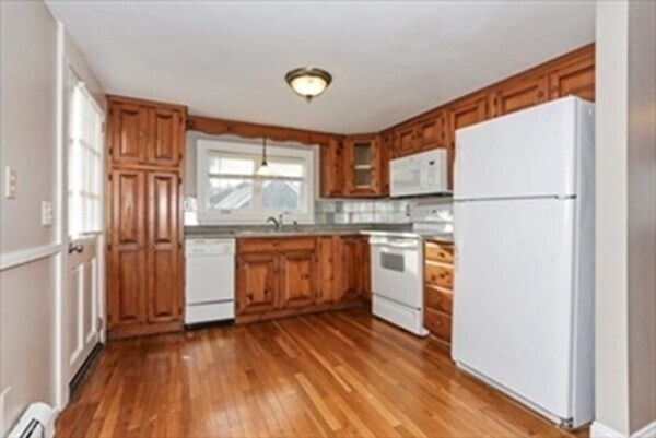 Foto del edificio - 46 Summer St