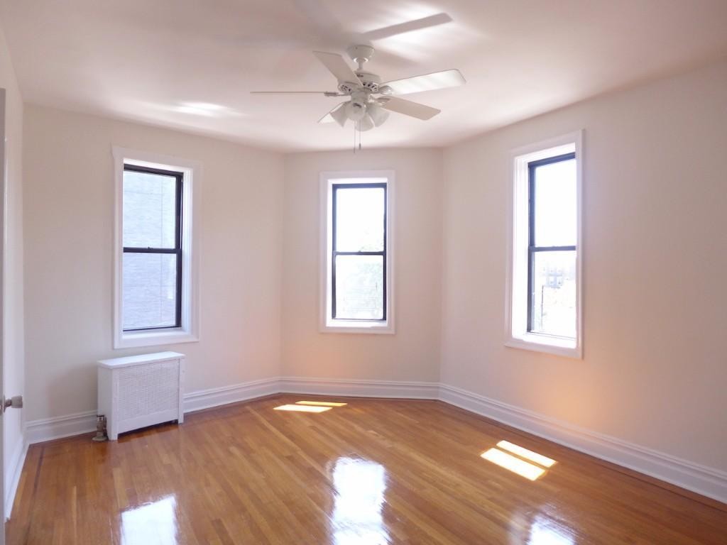 Primary Photo - 625 Caton Ave