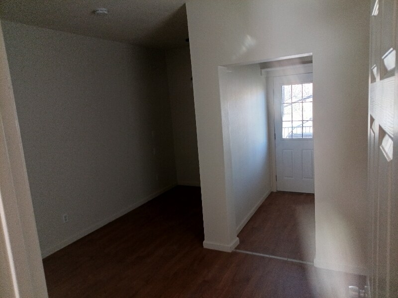 Foto del edificio - 1122 Bird St