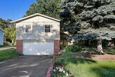 Primary Photo - 618 N California Ave
